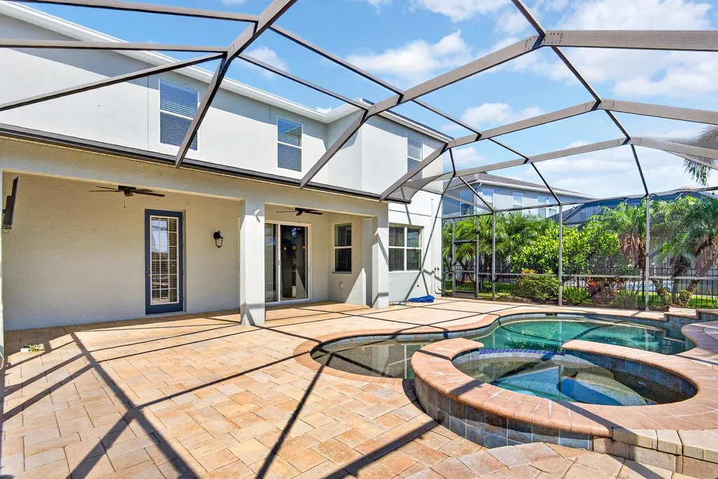 3938 90th Avenue E Parrish FL 34219