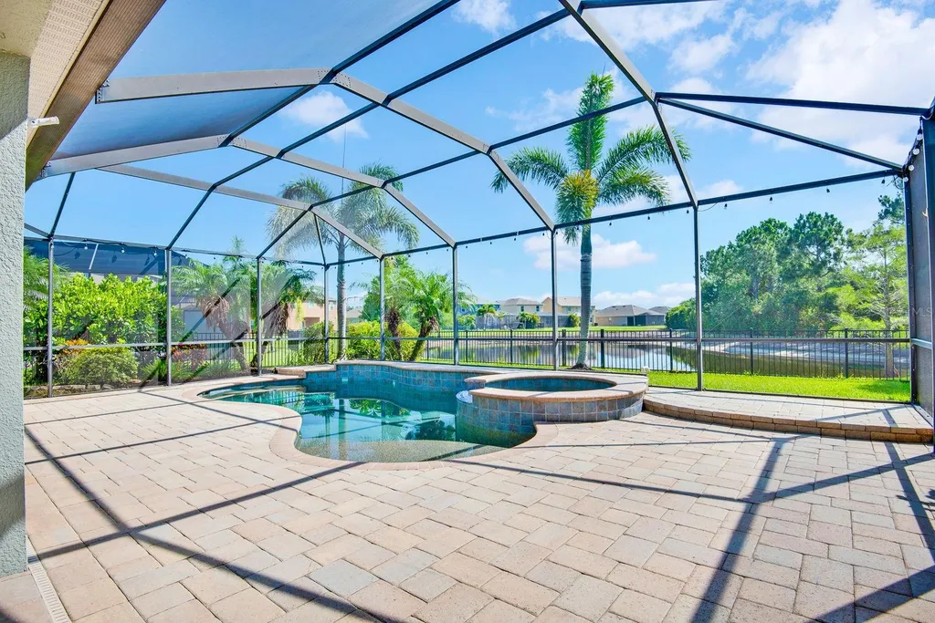 3938 90th Avenue E Parrish FL 34219