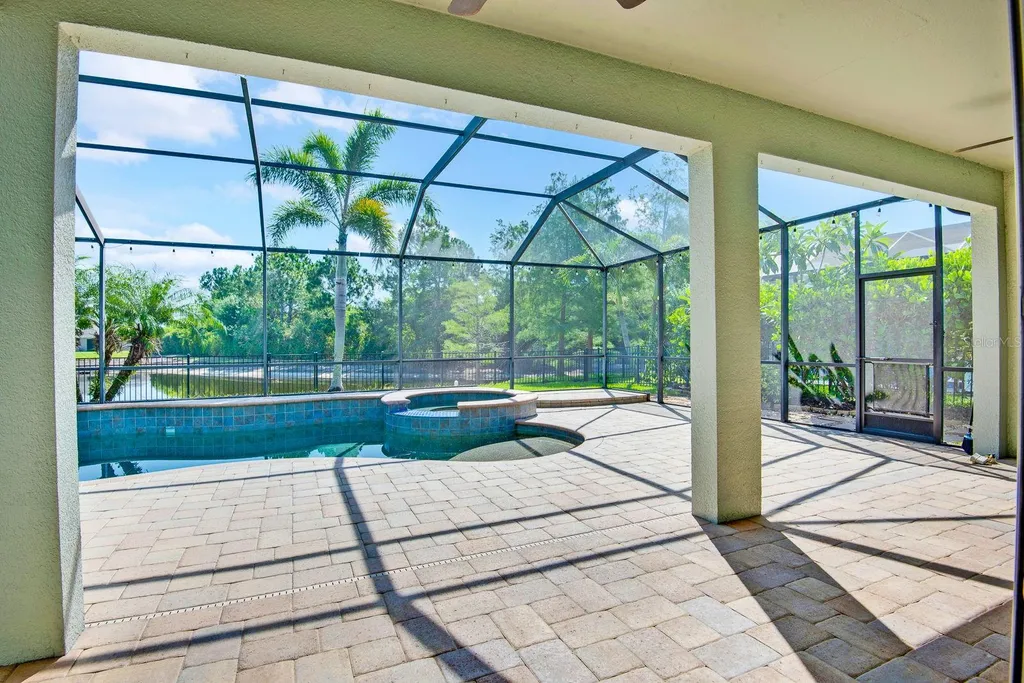 3938 90th Avenue E Parrish FL 34219