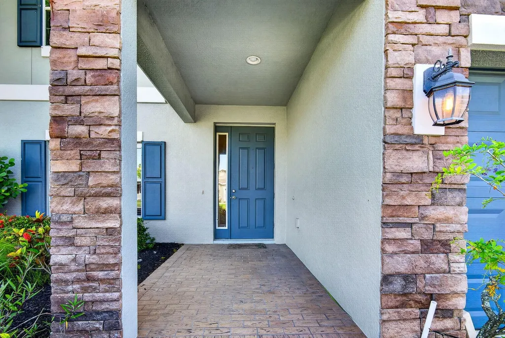 3938 90th Avenue E Parrish FL 34219
