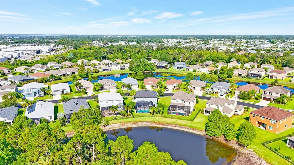 3938 90th Avenue E Parrish FL 34219