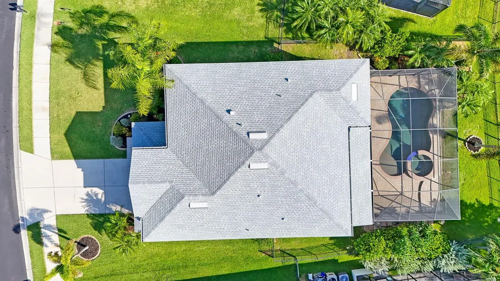 3938 90th Avenue E Parrish FL 34219