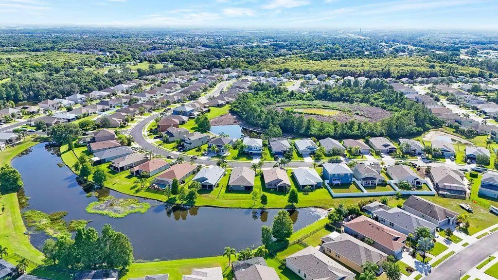 3938 90th Avenue E Parrish FL 34219