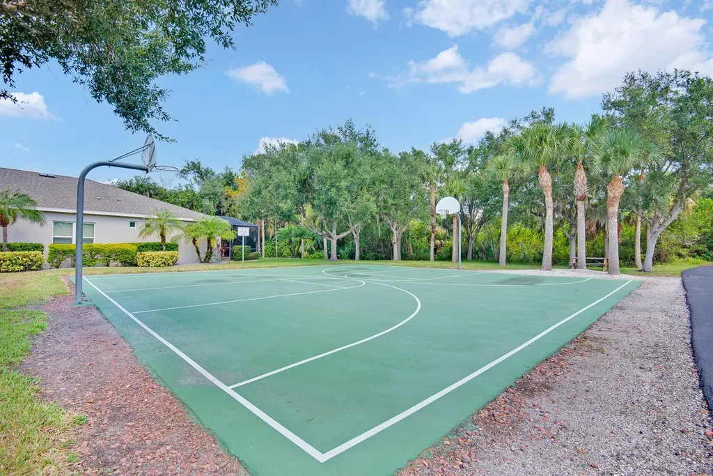 3938 90th Avenue E Parrish FL 34219