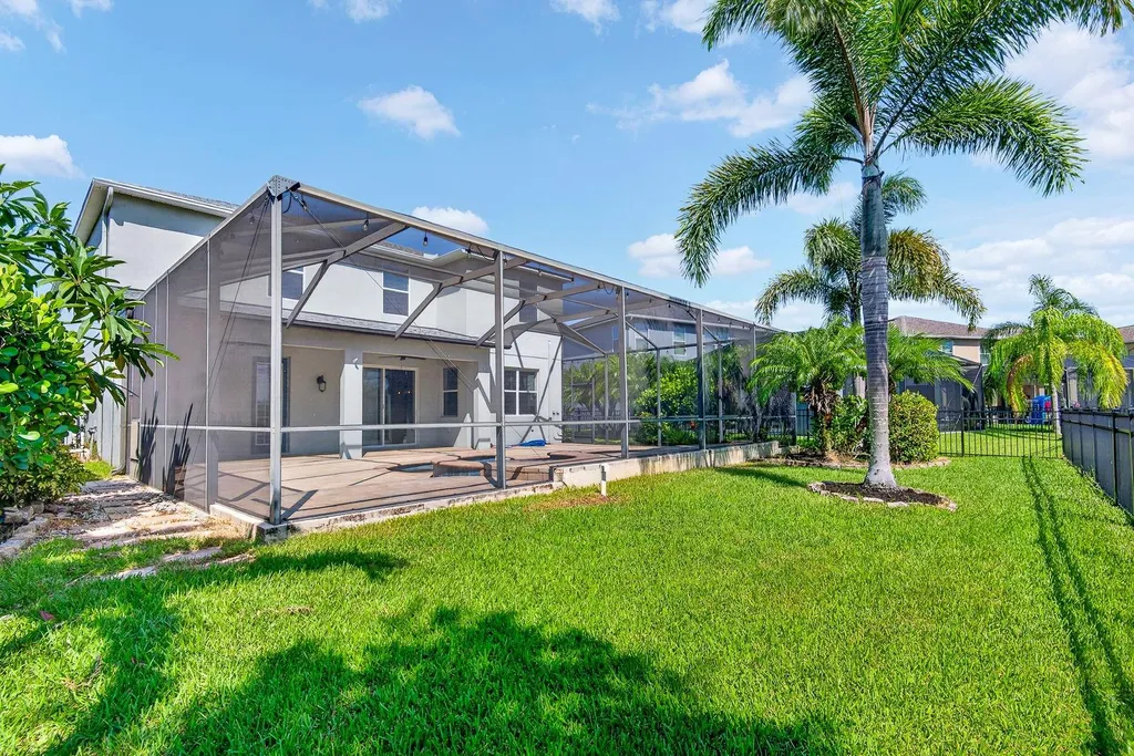 3938 90th Avenue E Parrish FL 34219