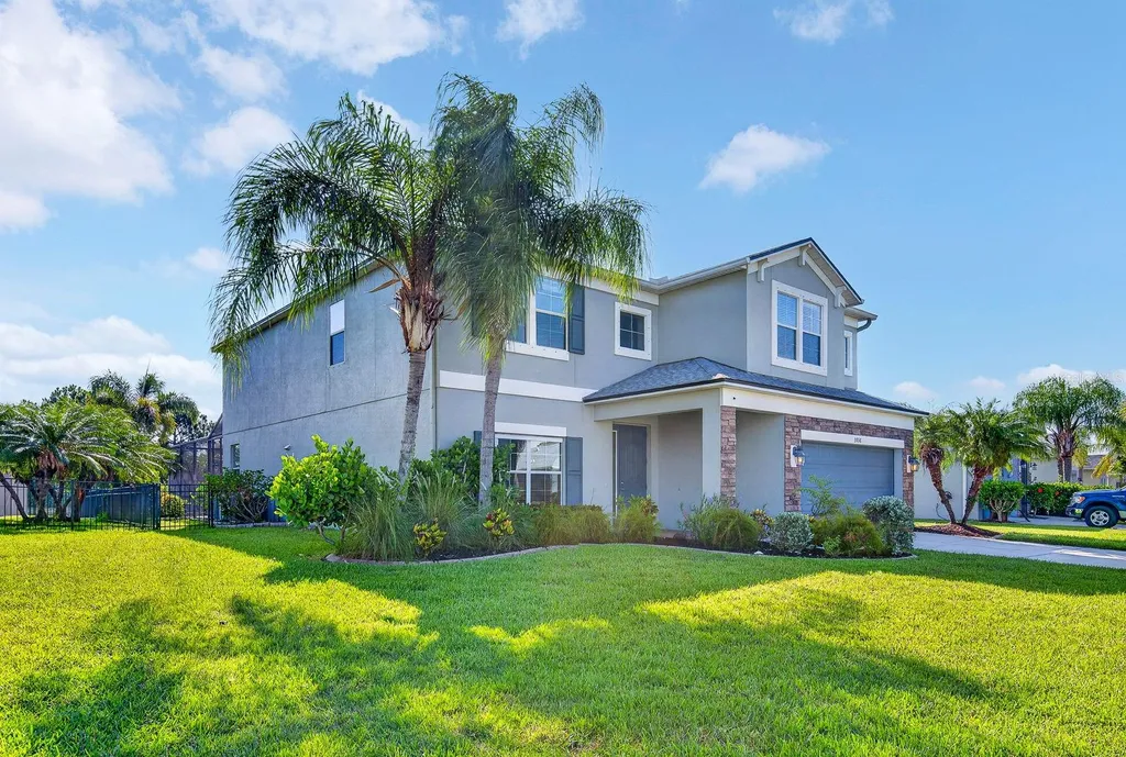 3938 90th Avenue E Parrish FL 34219
