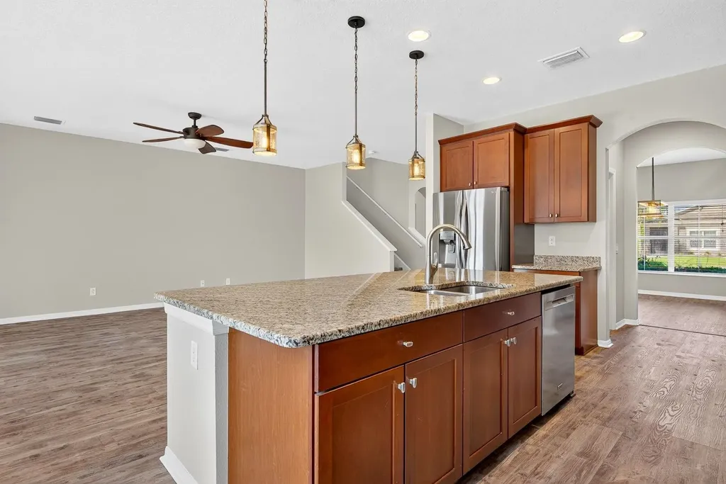 3938 90th Avenue E Parrish FL 34219