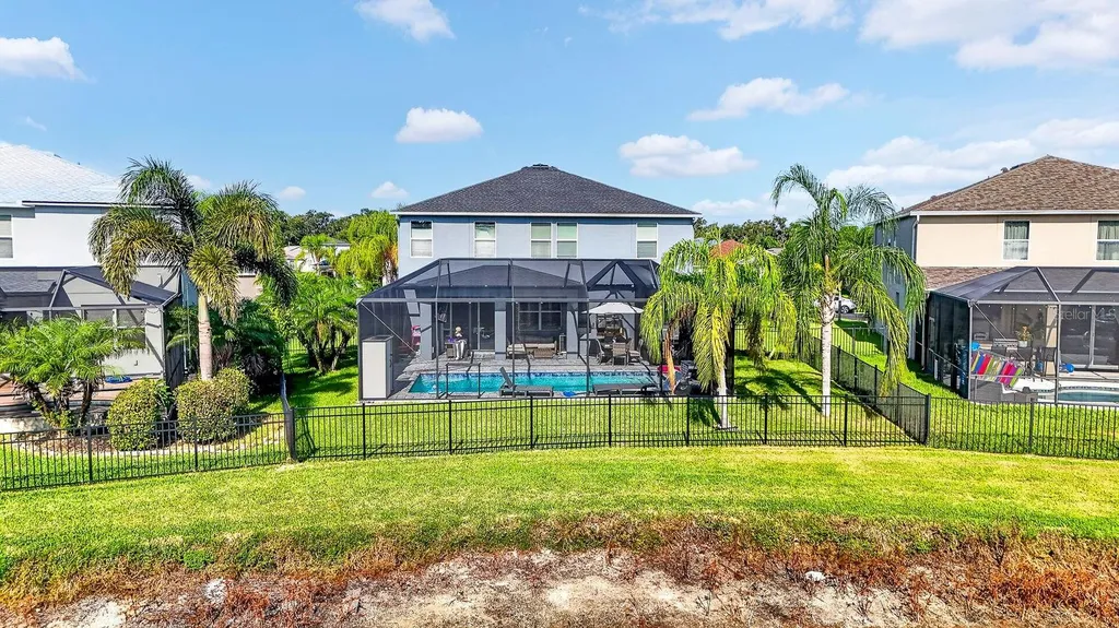 3938 90th Avenue E Parrish FL 34219