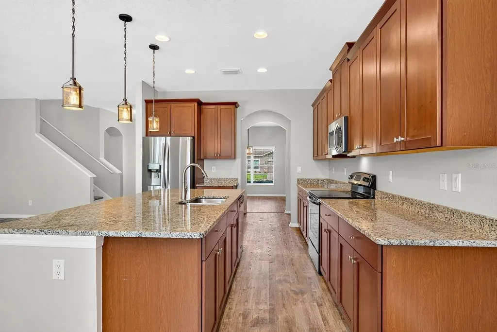 3938 90th Avenue E Parrish FL 34219