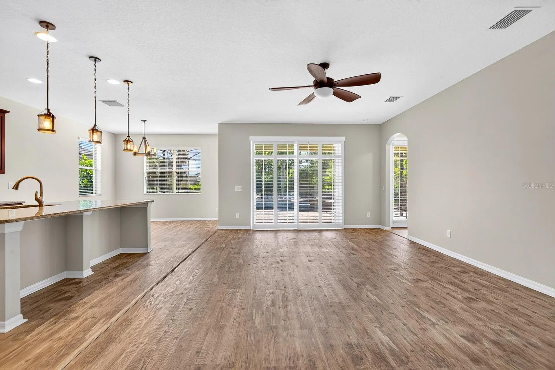 3938 90th Avenue E Parrish FL 34219