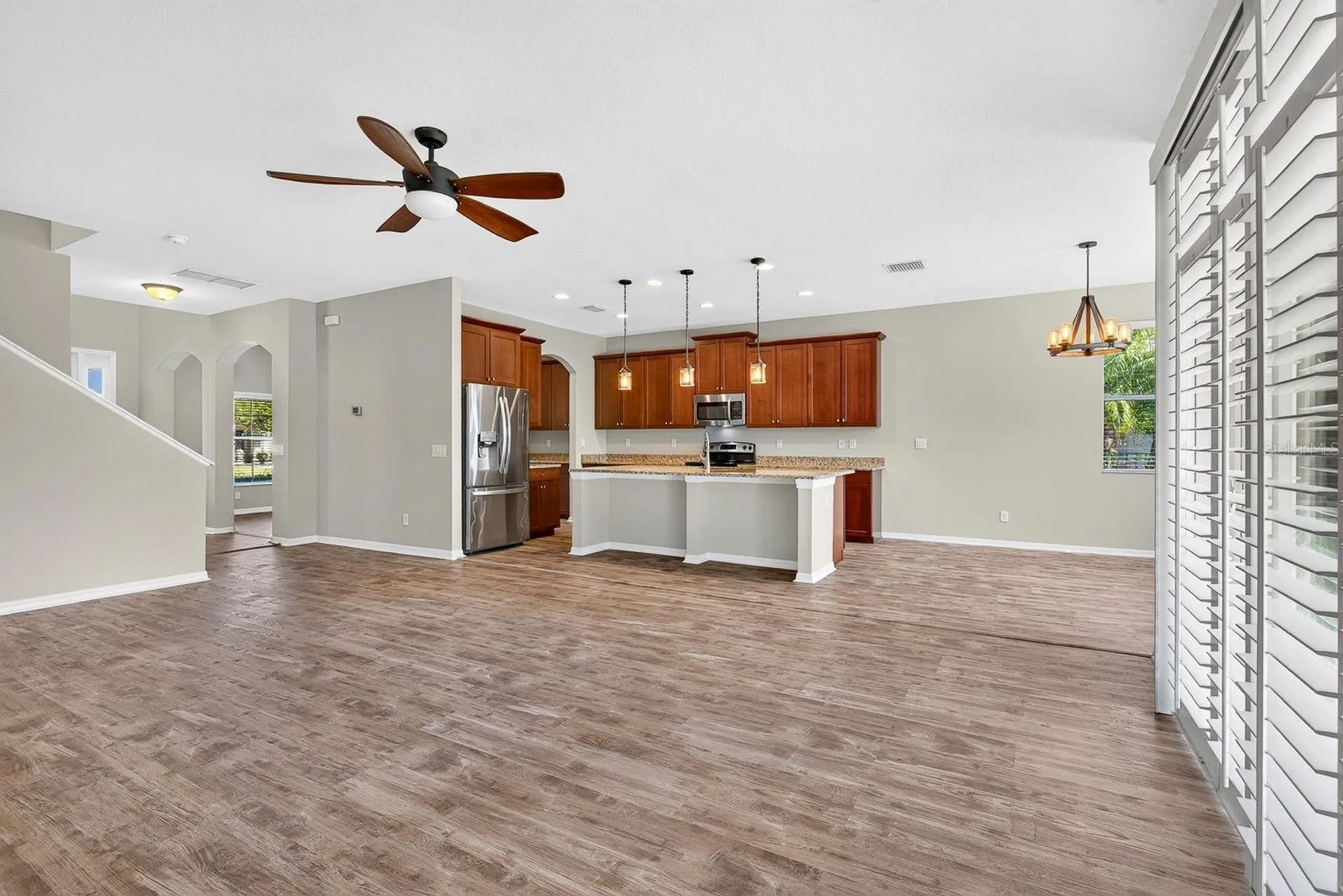 3938 90th Avenue E Parrish FL 34219