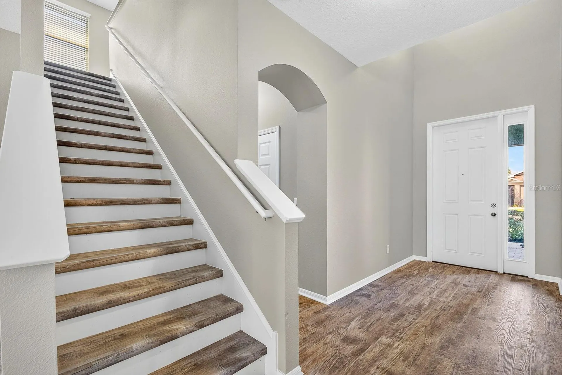 3938 90th Avenue E Parrish FL 34219