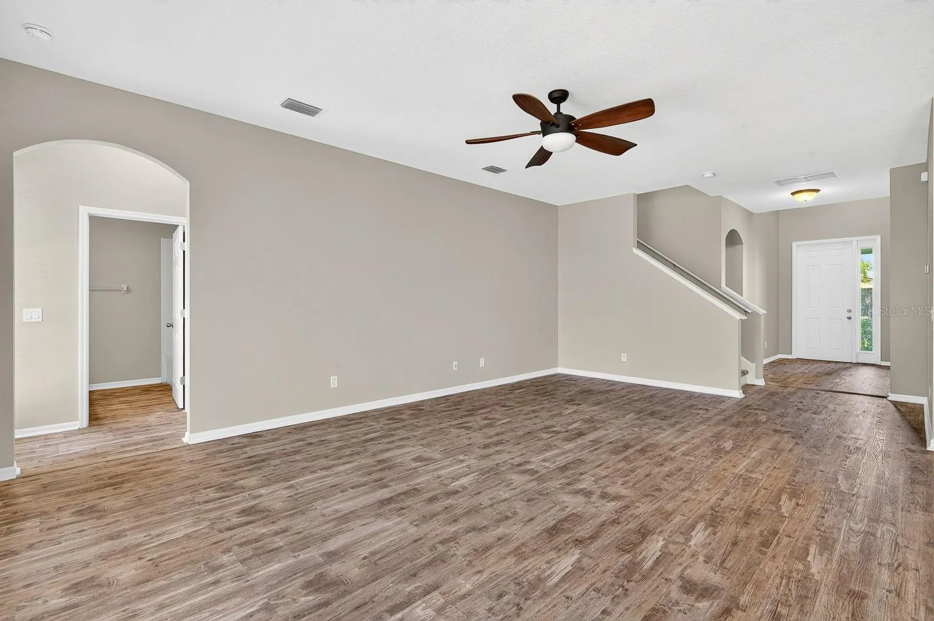 3938 90th Avenue E Parrish FL 34219