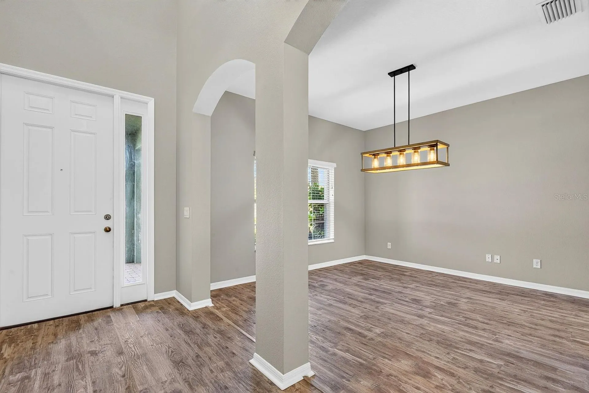 3938 90th Avenue E Parrish FL 34219