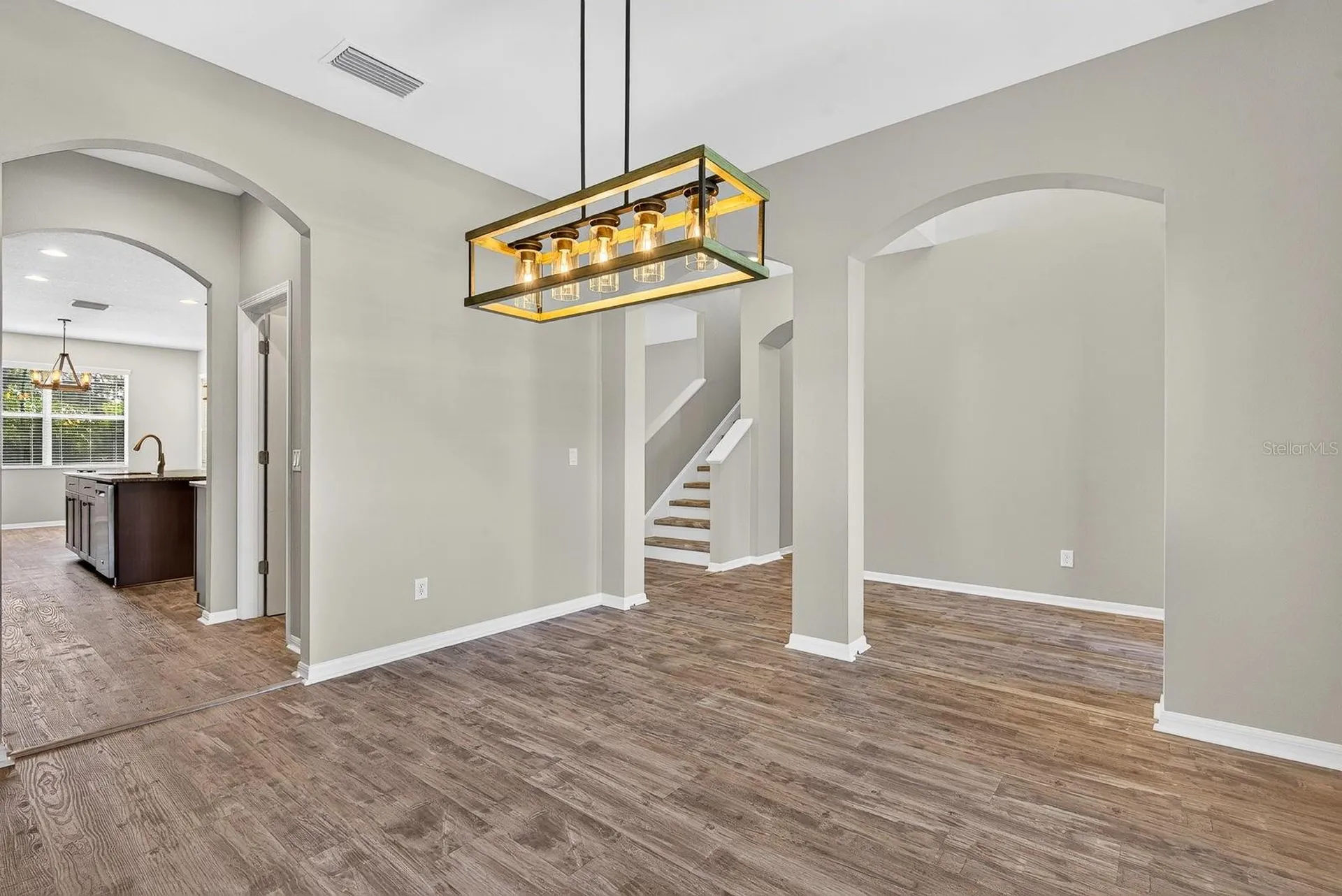 3938 90th Avenue E Parrish FL 34219