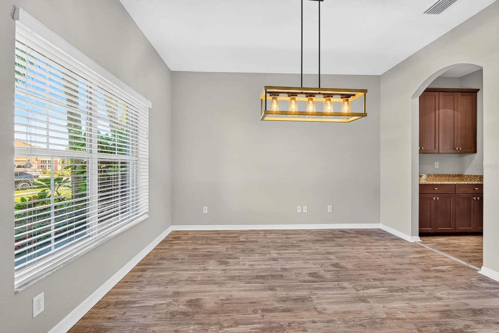 3938 90th Avenue E Parrish FL 34219