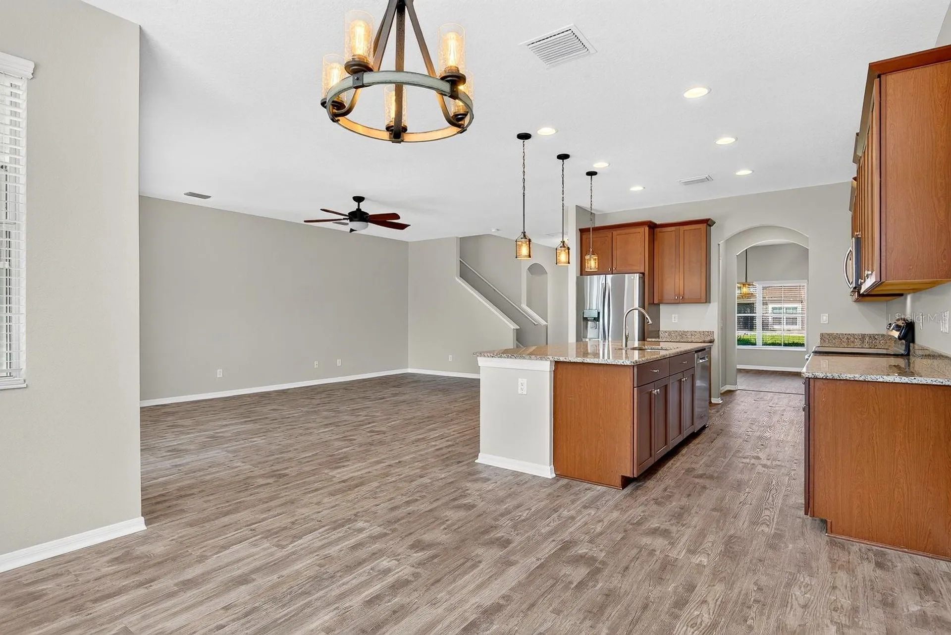 3938 90th Avenue E Parrish FL 34219