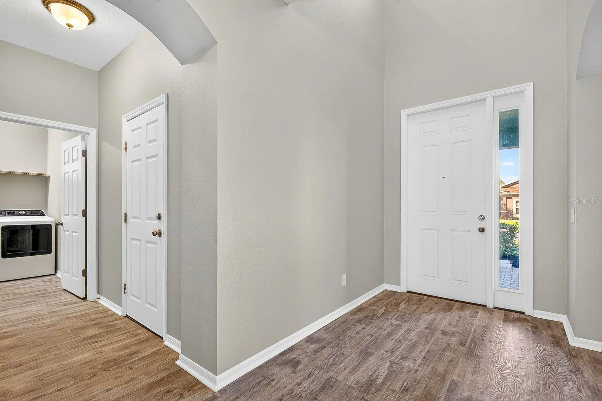 3938 90th Avenue E Parrish FL 34219