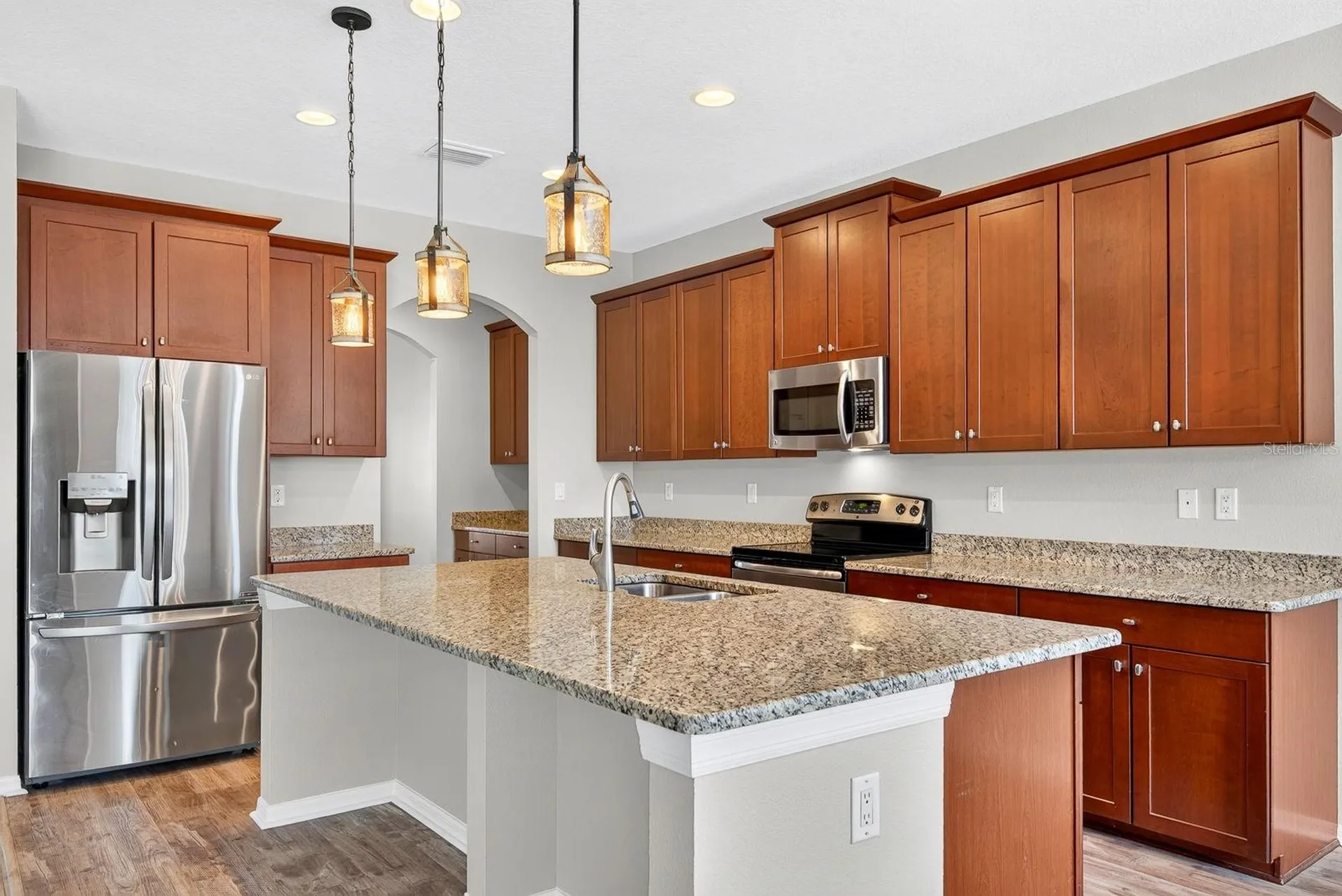 3938 90th Avenue E Parrish FL 34219