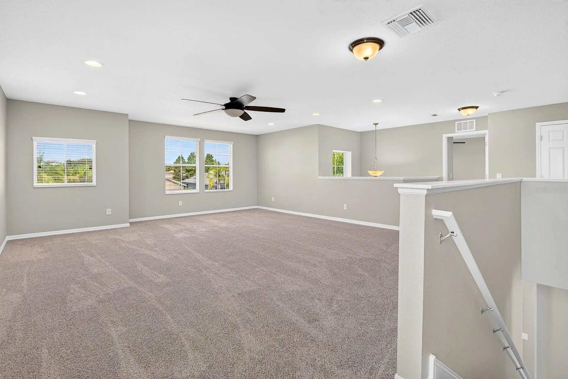 3938 90th Avenue E Parrish FL 34219