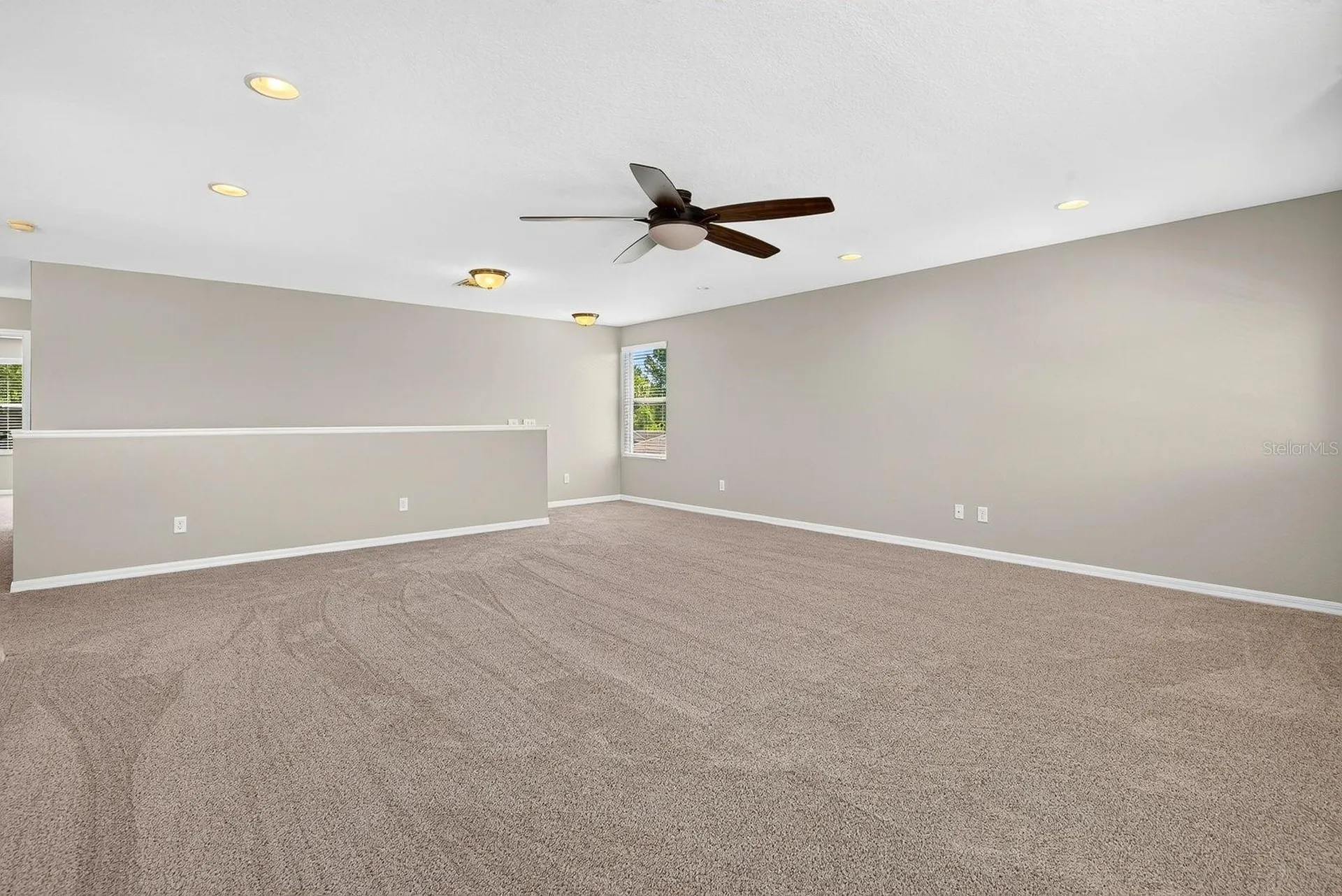3938 90th Avenue E Parrish FL 34219