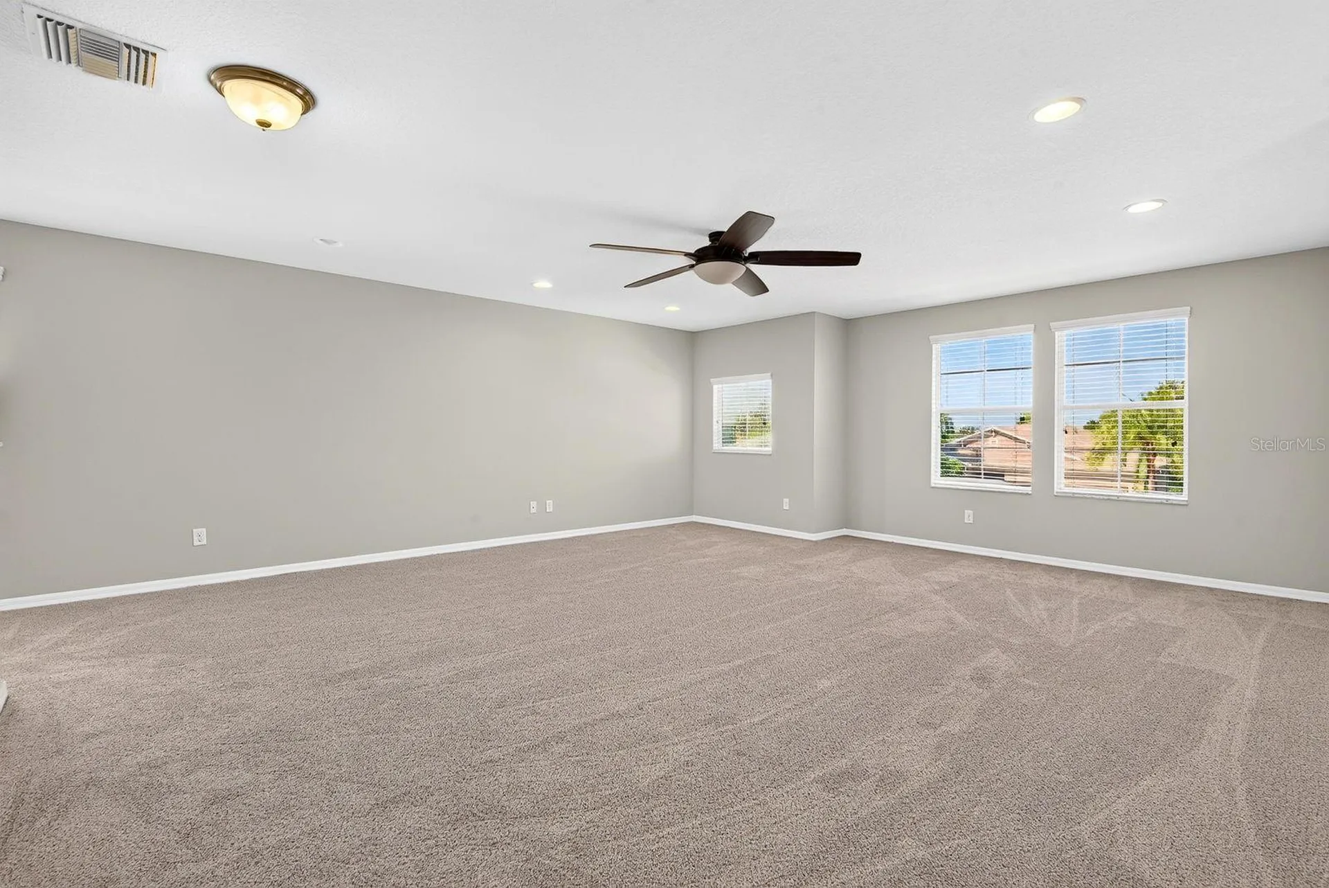 3938 90th Avenue E Parrish FL 34219