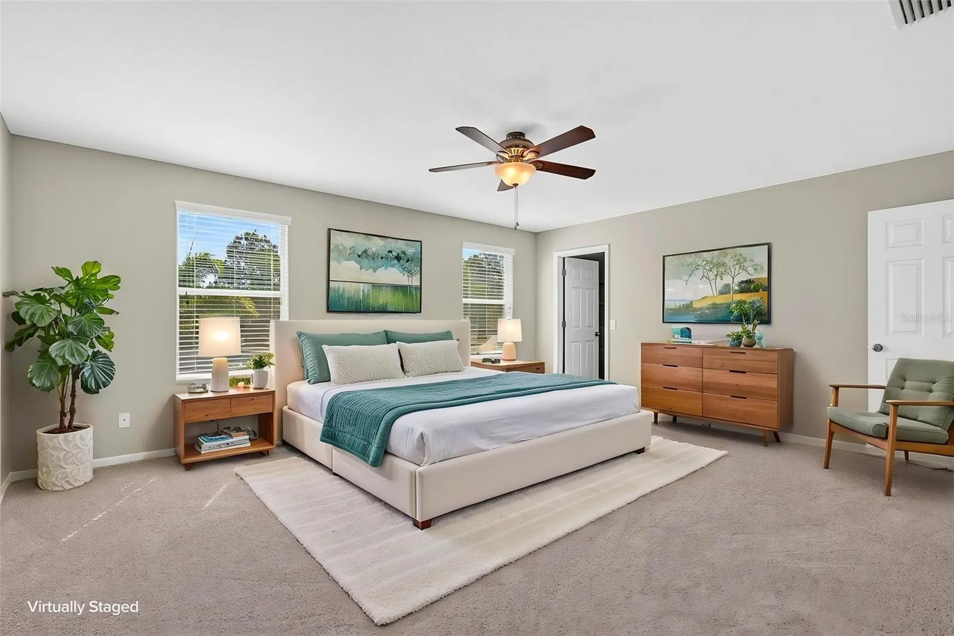3938 90th Avenue E Parrish FL 34219