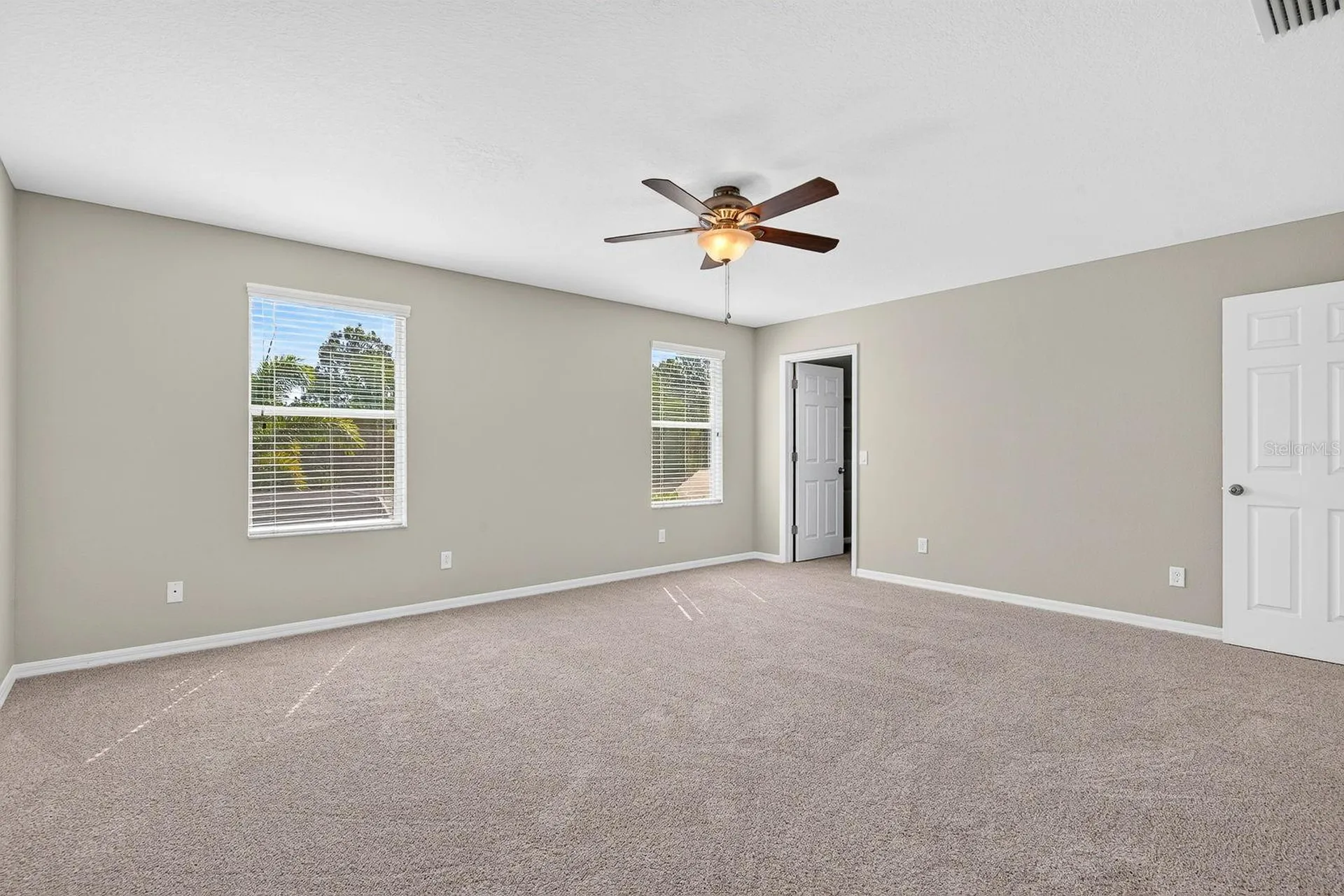 3938 90th Avenue E Parrish FL 34219