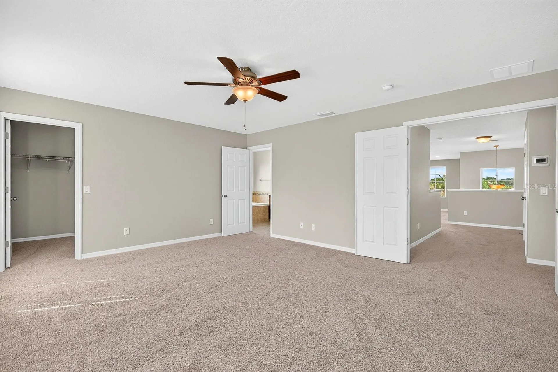 3938 90th Avenue E Parrish FL 34219