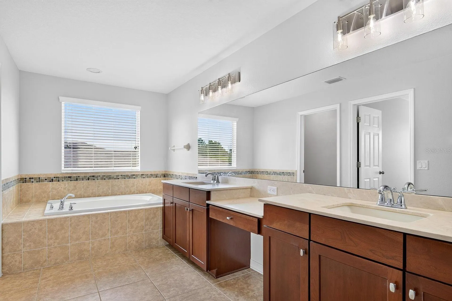 3938 90th Avenue E Parrish FL 34219