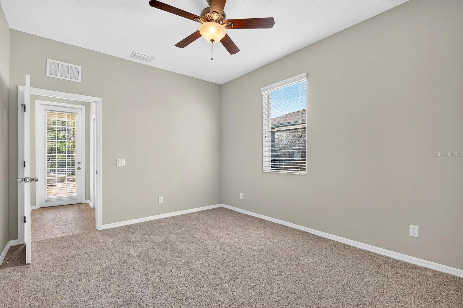 3938 90th Avenue E Parrish FL 34219