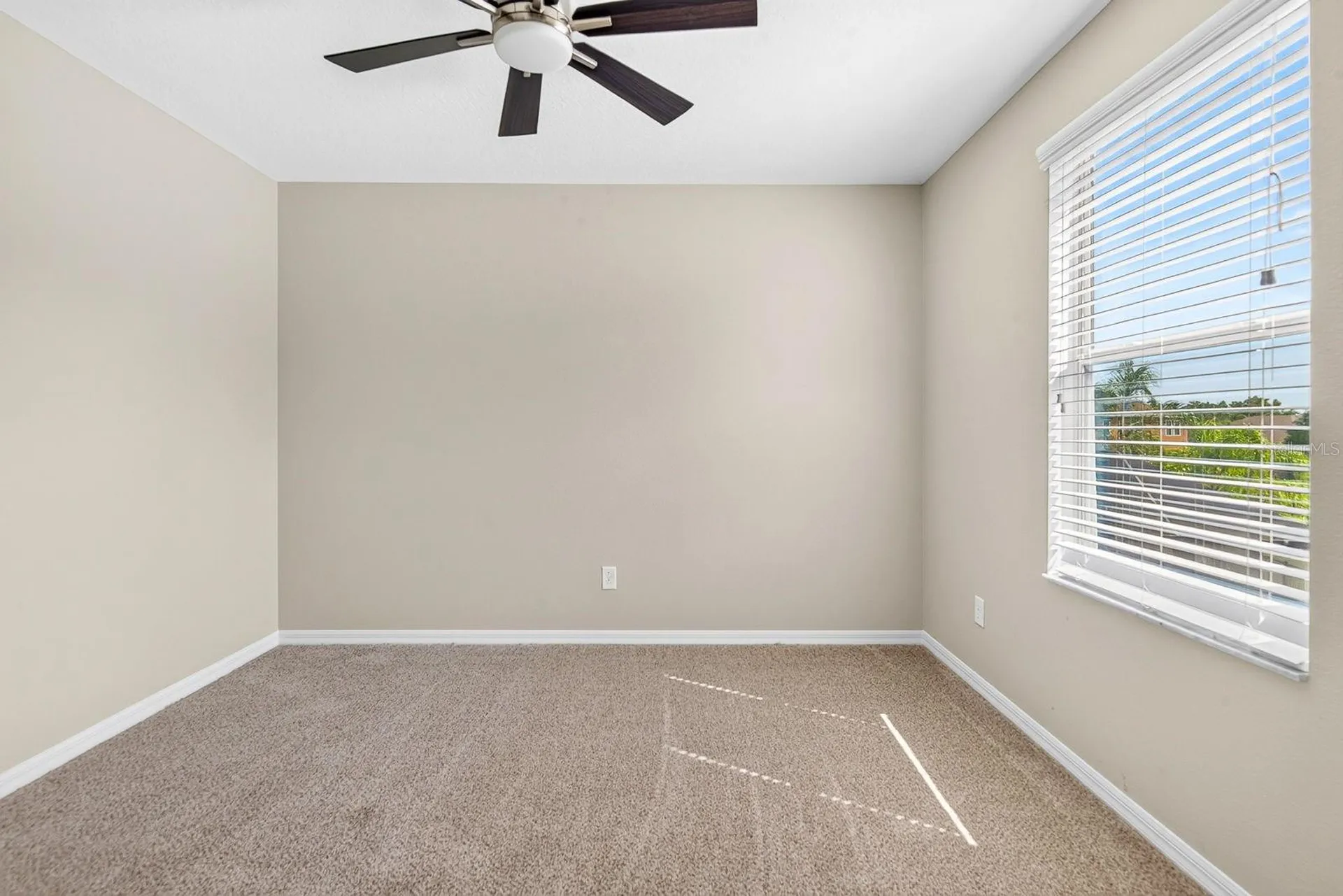 3938 90th Avenue E Parrish FL 34219