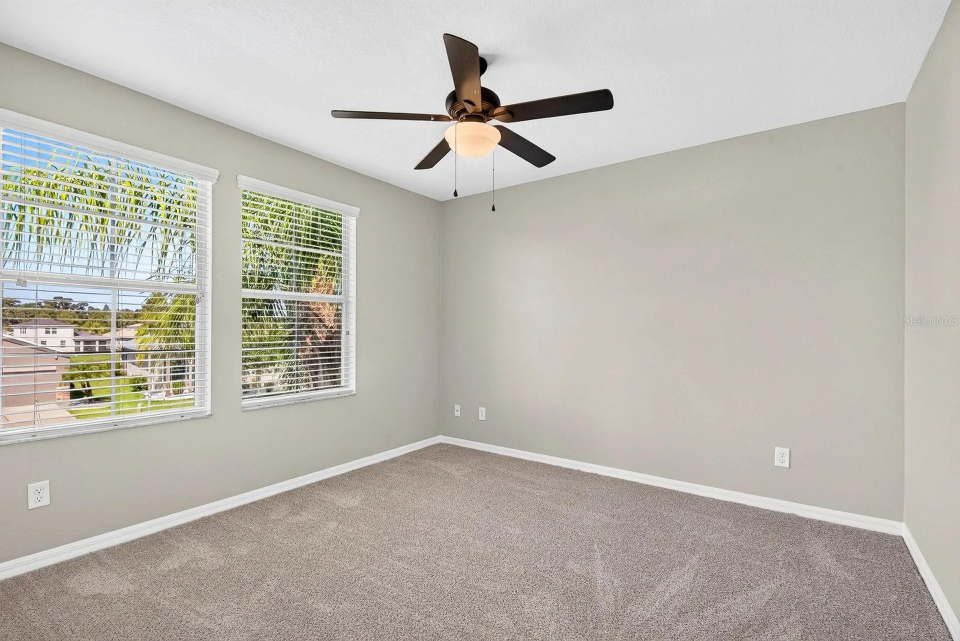 3938 90th Avenue E Parrish FL 34219