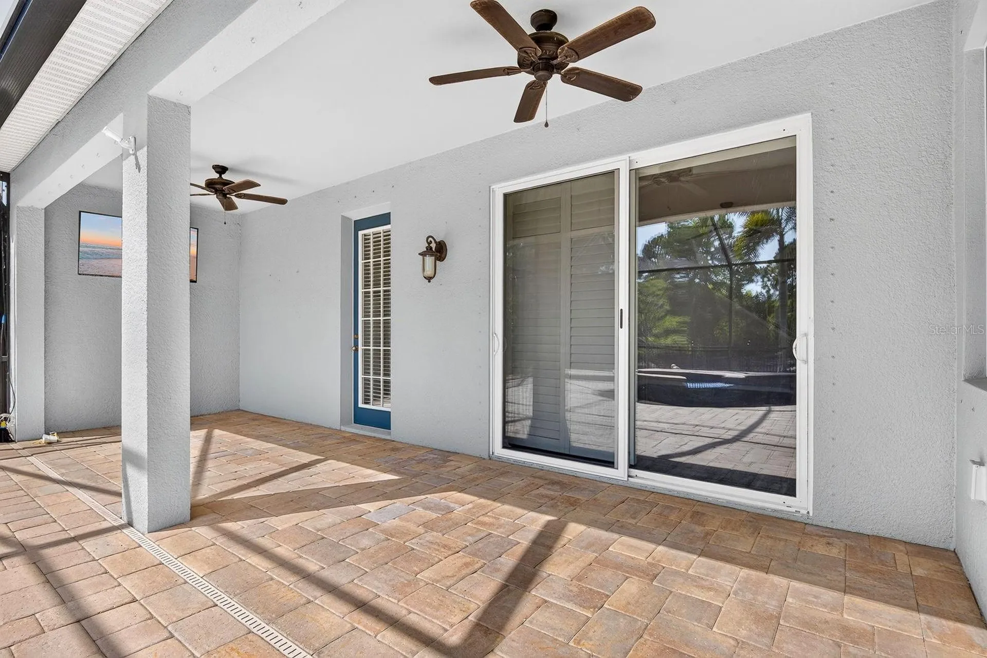 3938 90th Avenue E Parrish FL 34219