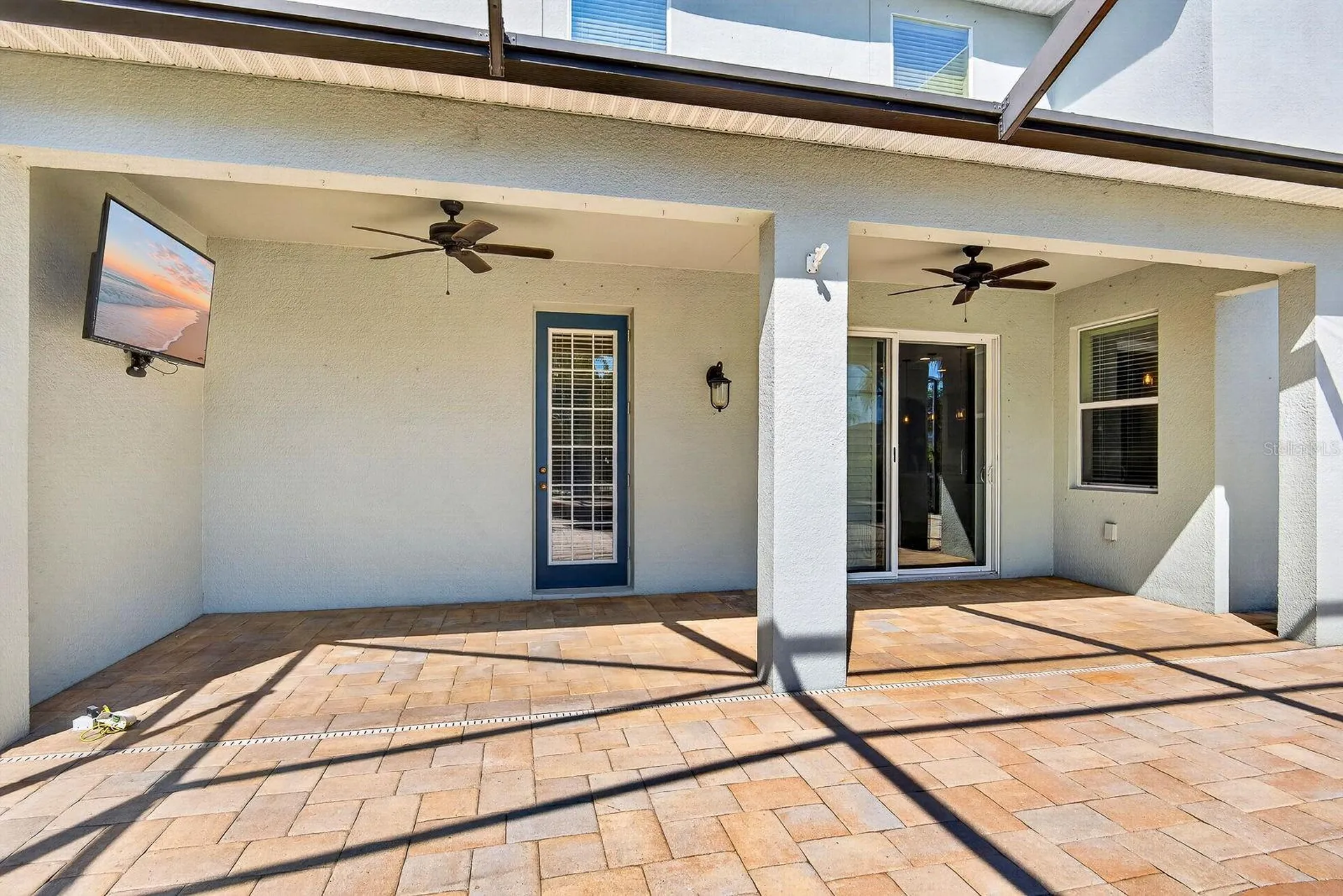 3938 90th Avenue E Parrish FL 34219