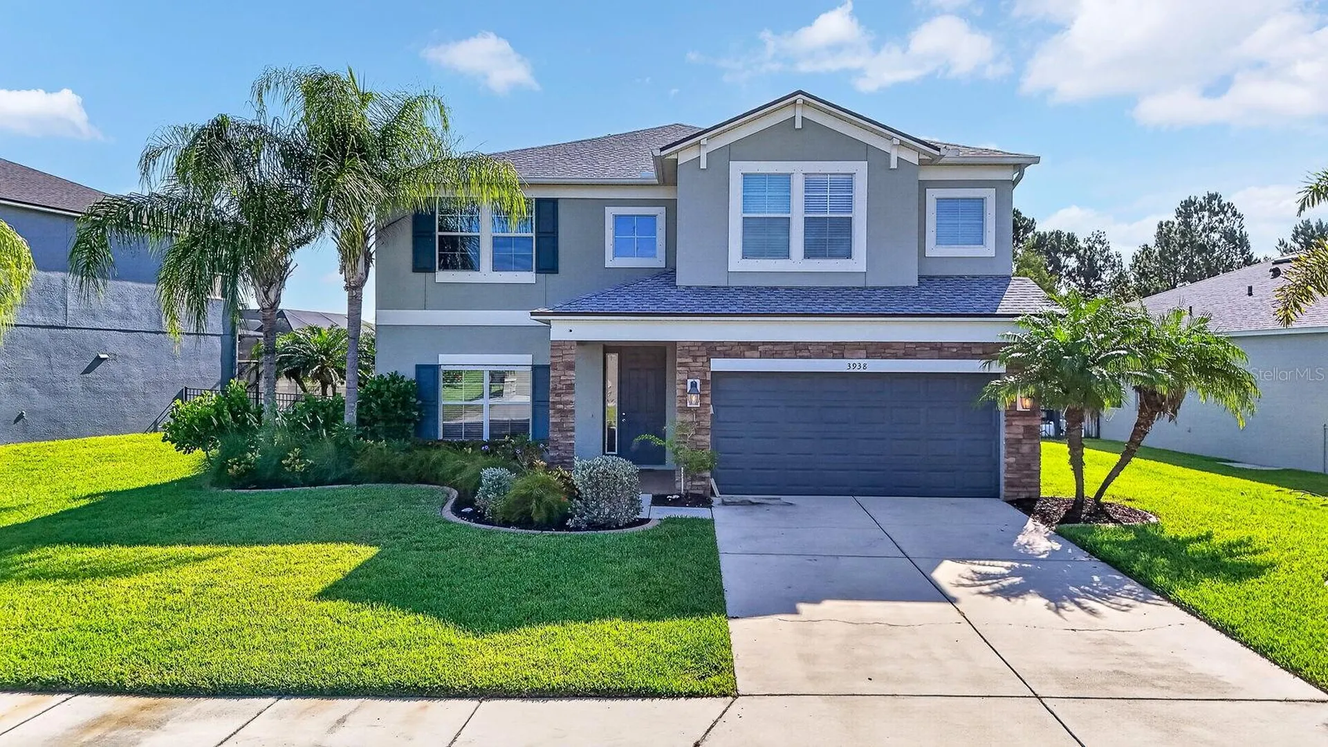 3938 90th Avenue E Parrish FL 34219