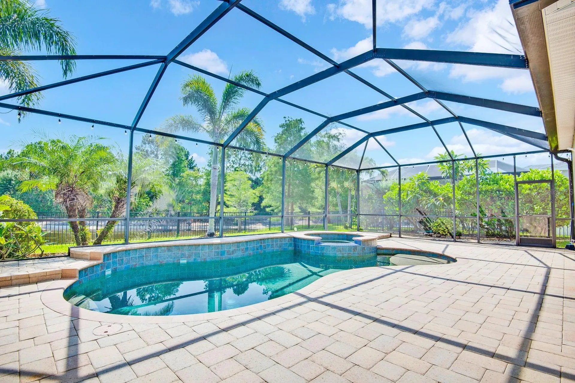 3938 90th Avenue E Parrish FL 34219