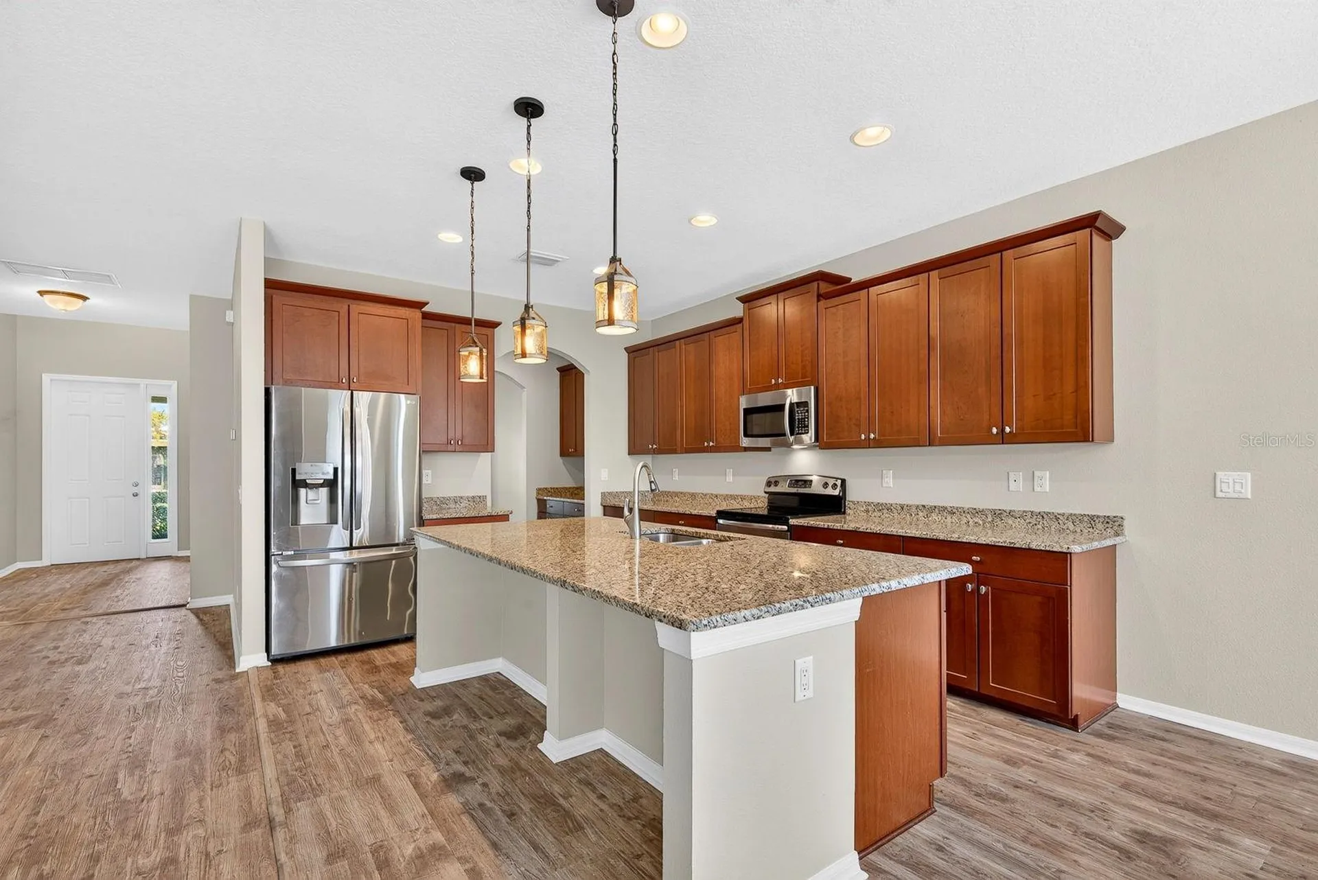 3938 90th Avenue E Parrish FL 34219