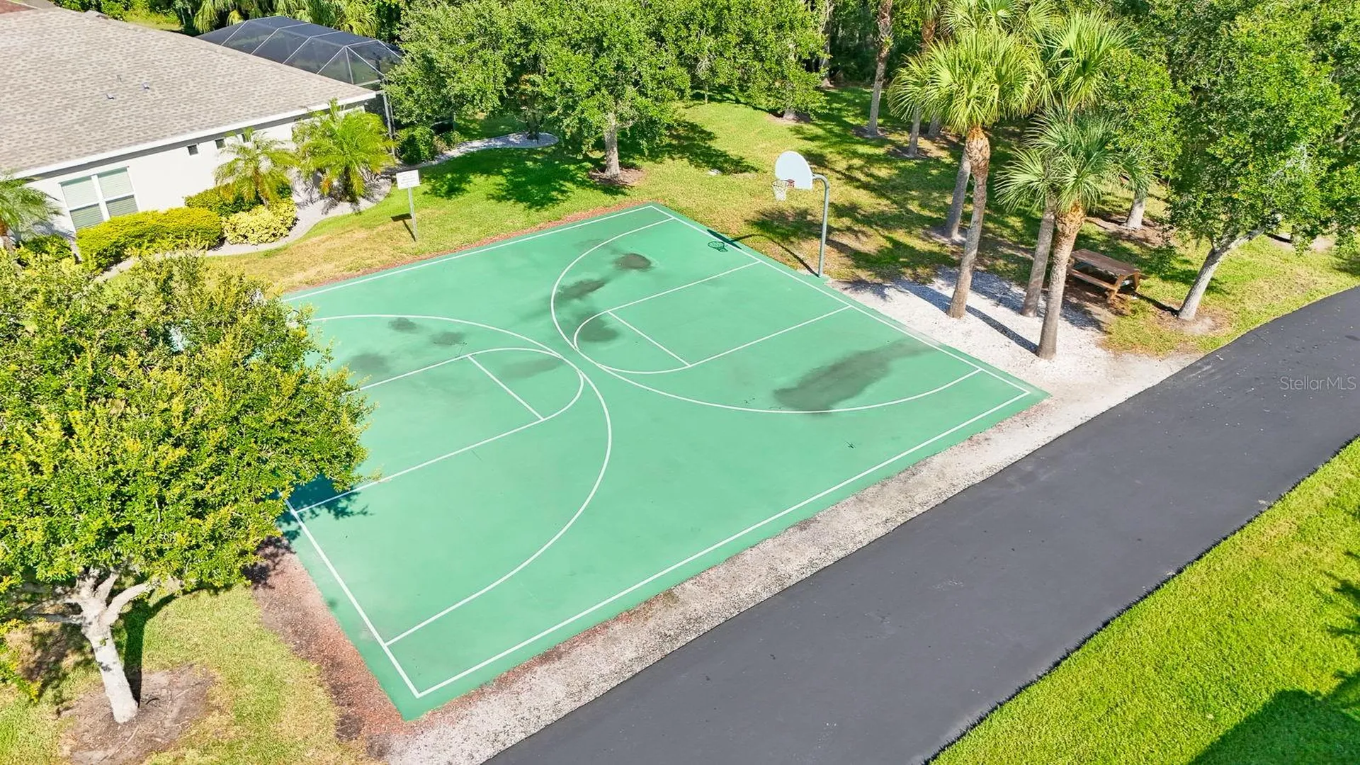 3938 90th Avenue E Parrish FL 34219