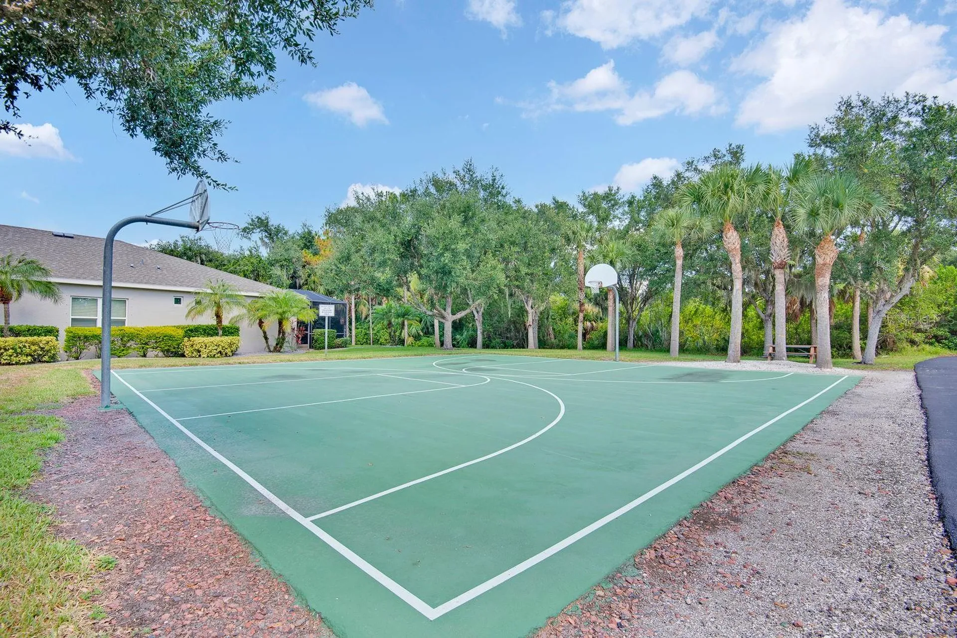 3938 90th Avenue E Parrish FL 34219