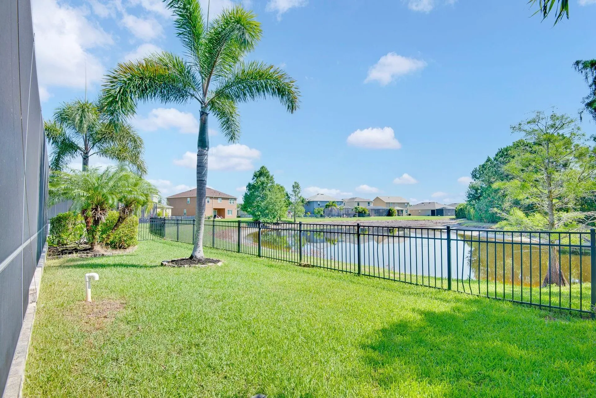 3938 90th Avenue E Parrish FL 34219