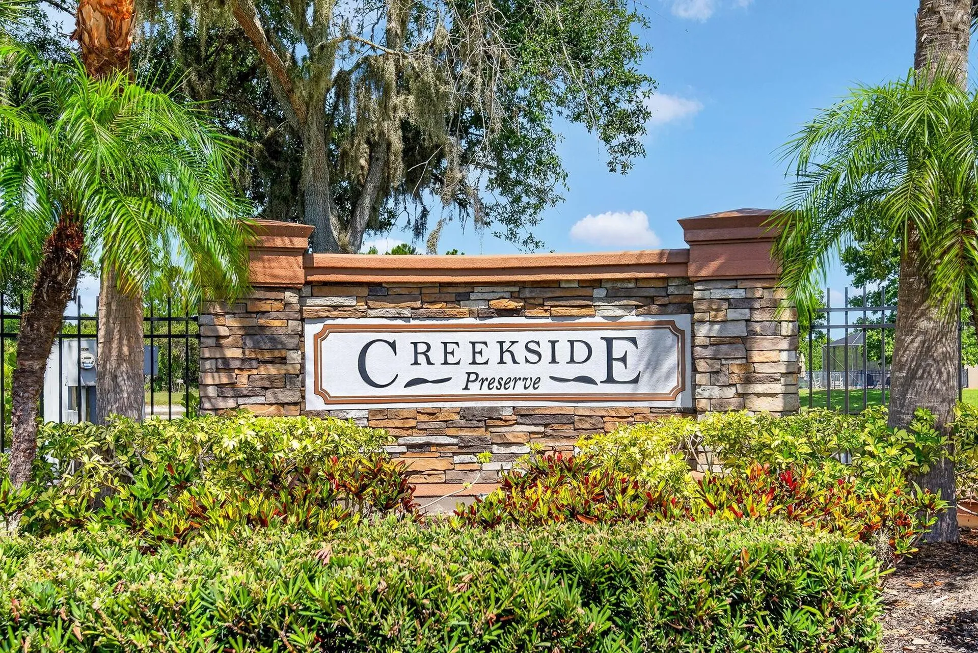 3938 90th Avenue E Parrish FL 34219