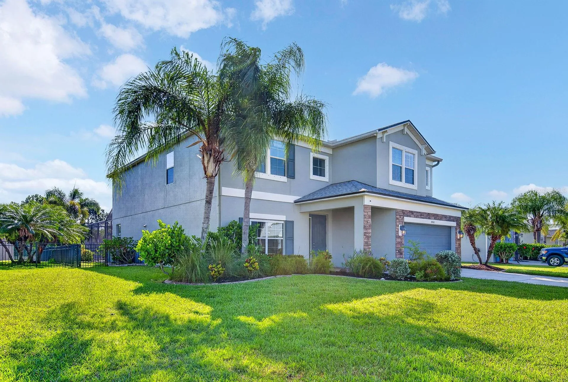 3938 90th Avenue E Parrish FL 34219