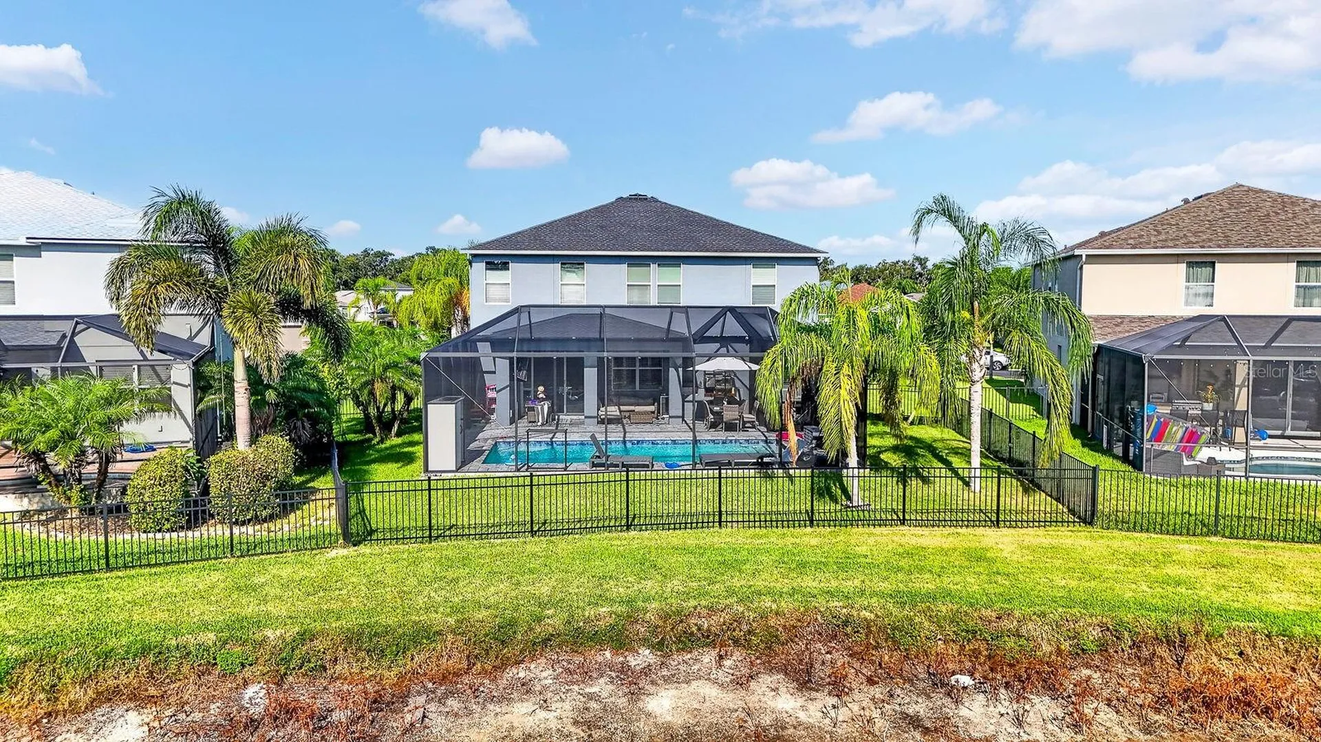 3938 90th Avenue E Parrish FL 34219