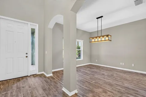 3938 90th Avenue E Parrish FL 34219