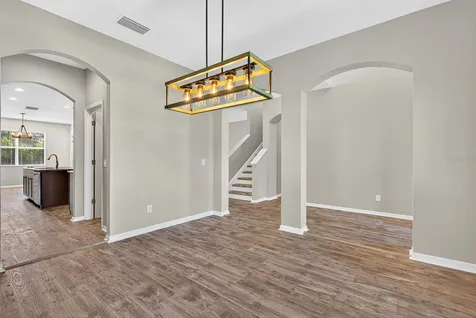 3938 90th Avenue E Parrish FL 34219