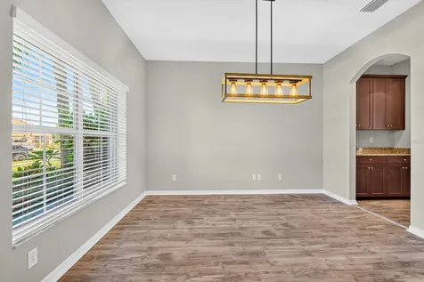 3938 90th Avenue E Parrish FL 34219