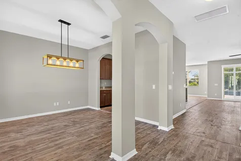 3938 90th Avenue E Parrish FL 34219