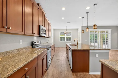3938 90th Avenue E Parrish FL 34219