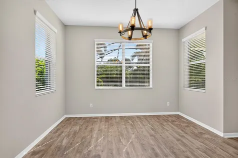 3938 90th Avenue E Parrish FL 34219